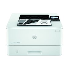 HP LaserJet Pro 4001dw Monochrome Wireless Printer