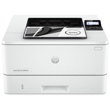 HP LaserJet Pro 4001dn Monochrome Printer
