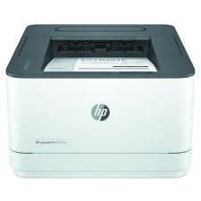 HP LaserJet Pro 3001dw Wireless Monochrome Laser Printer