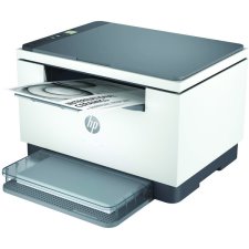 HP LaserJet MFP M234dw Monochrome Laser Printer