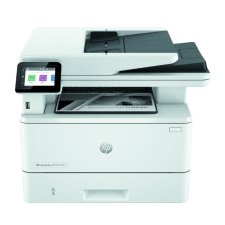 HP LaserJet Pro MFP 4101 fdw Monochrome Wireless Printer