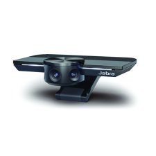 Jabra® PanaCast Video Camera