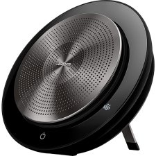 Jabra SPEAK 750 Speaker