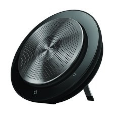 Jabra® SPEAK 750 Speaker Unified Communications
