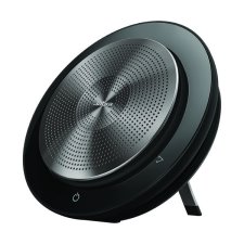 Jabra SPEAK 750 Speaker Unified Communications