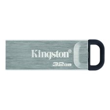 Kingston® DataTraveler Kyson USB-A Flash Drive, 32 GB