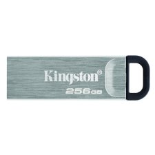 Kingston® DataTraveler Kyson USB-A Flash Drive, 256 GB