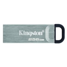 Kingston DataTraveler Kyson USB-A Flash Drive, 256 GB