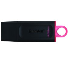 Kingston® DataTraveler Exodia USB 3.2 Gen 1 Drive, 128 GB