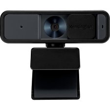 Kensington® W2000 1080p Auto Focus Webcam