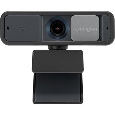 Kensington® W2050 Pro 1080p Auto Focus Webcam