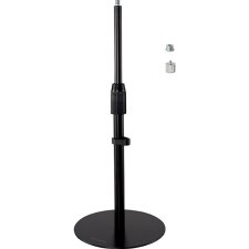 Kensington® A1010 Telescoping Desk Stand