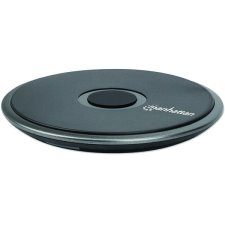 Manhattan Qi Wireless Charging Pad, 10W