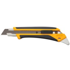 Olfa® LA-X Heavy Duty Utility Knife