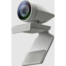 Polycom® Poly Studio P5 Webcam