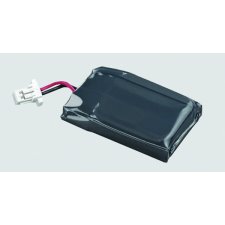 Plantronics CS540 Replacement Battery
