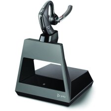 Plantronics Voyager 5200 Bluetooth Headset