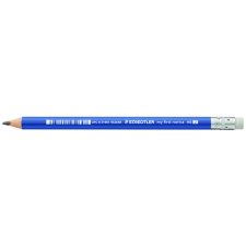 Staedtler My First Norica Jumbo Pencils, HB, 4 mm, 12/box