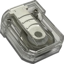 Swingline ClassicCut Trimmer Replacement Blades