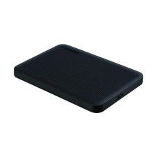 Toshiba Canvio Advance Portable Hard Drive, 2TB