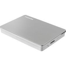 Toshiba Canvio® Flex Portable Hard Drive, 1TB