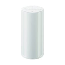 TruSens? Ultrasonic Humidifier Replacement Filter, 2-1/2" x 2-1/2" x 5-1/2", White