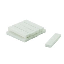 TruSens Aromatherapy Pads for TruSens Ultrasonic Humidifiers, 10/pkg
