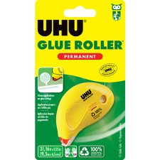 UHU? Glue Roller