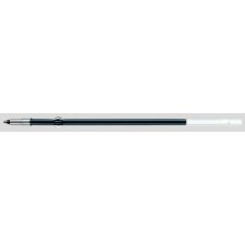 Zebra X-701 Extreme Retractable Ballpoint Pen Refill, Medium ,Black