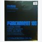 Bienfang Parchment Paper, 14" x 17", 50 sheets/pad