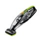 Bissell PowerClean Cordless Lithium Ion Hand Vacuum