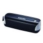 Bostitch Electric Three-Hole Punch