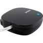 DYMO Letratag Bluetooth Labeler