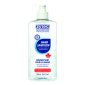 Zytec Germ Buster Hand Sanitizer, 540 mL