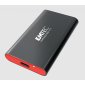 Emtec X210 Elite Portable 3.2 Solid State Drive, 1TB