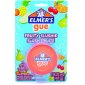 Elmer's Glue Slime, Glassy Clear, 118.25 mL