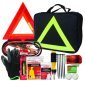 First Aid Central Vehicle Safety Kit