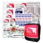 First Aid Central First Aid Kit