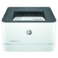 HP LaserJet Pro 3001dw Wireless Monochrome Laser Printer