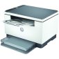 HP LaserJet MFP M234dw Monochrome Laser Printer