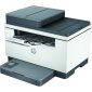 HP LaserJet MFP M234sdw Printer