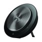 Jabra SPEAK 750 Speaker Unified Communications