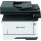 Lexmark MX431adw Monochrome Laser MF Printer