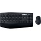 Logitech MK850 Wireless Keyboard and Mouse Combo