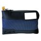 Master Lock Locking Storage Bag, 11-1/2"W x 1-3/8"D x 8-3/8"H