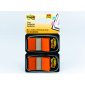 Post-it Flags, Orange