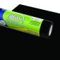 Pacon Fadeless Paper Mural Rolls, 48" x 50', Black