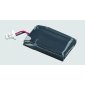 Plantronics CS540 Replacement Battery