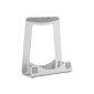 StarTech 2-in-1 Notebook Stand and Riser