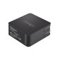 StarTech USB C Wall Charger